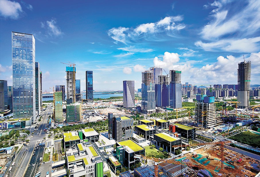 新加坡公司注冊(cè)