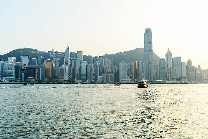 香港個(gè)人開(kāi)戶(hù)